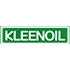 logo Kleenoil