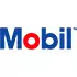 logo Mobil